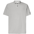 Polo Oakley Aero Hydrolix Aviator Uomo