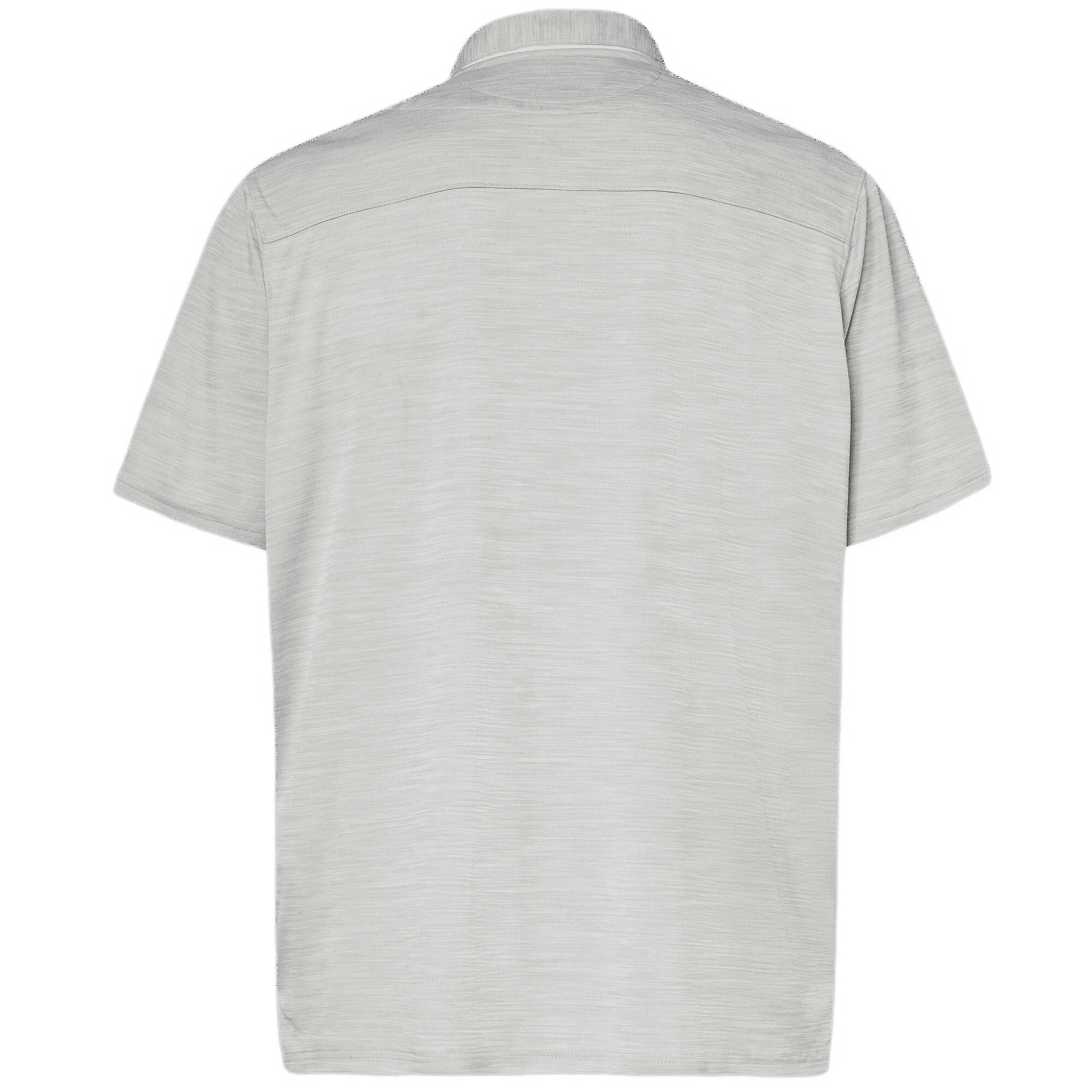Polo Oakley Aero Hydrolix Aviator Uomo
