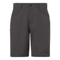 Oakley Baseline Hybrid 21 2.0 Short Uomo