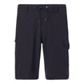 Oakley Cruiser Cargo 21 Hybrid Short Uomo