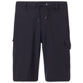 Oakley Cruiser Cargo 21 Hybrid Short Uomo