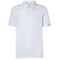 Polo Oakley Aero Ellipse 2.0 Uomo