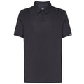 Polo Oakley Aero Ellipse 2.0 Uomo