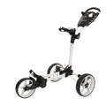 Carrello da golf FastFold Slim