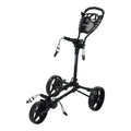 Carrello da golf FastFold Slim