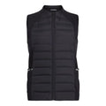 Gilet da golf J. Lindeberg Keisha da donna