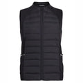 Gilet da golf J. Lindeberg Keisha da donna
