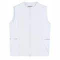 Gilet da golf J. Lindeberg Keisha da donna