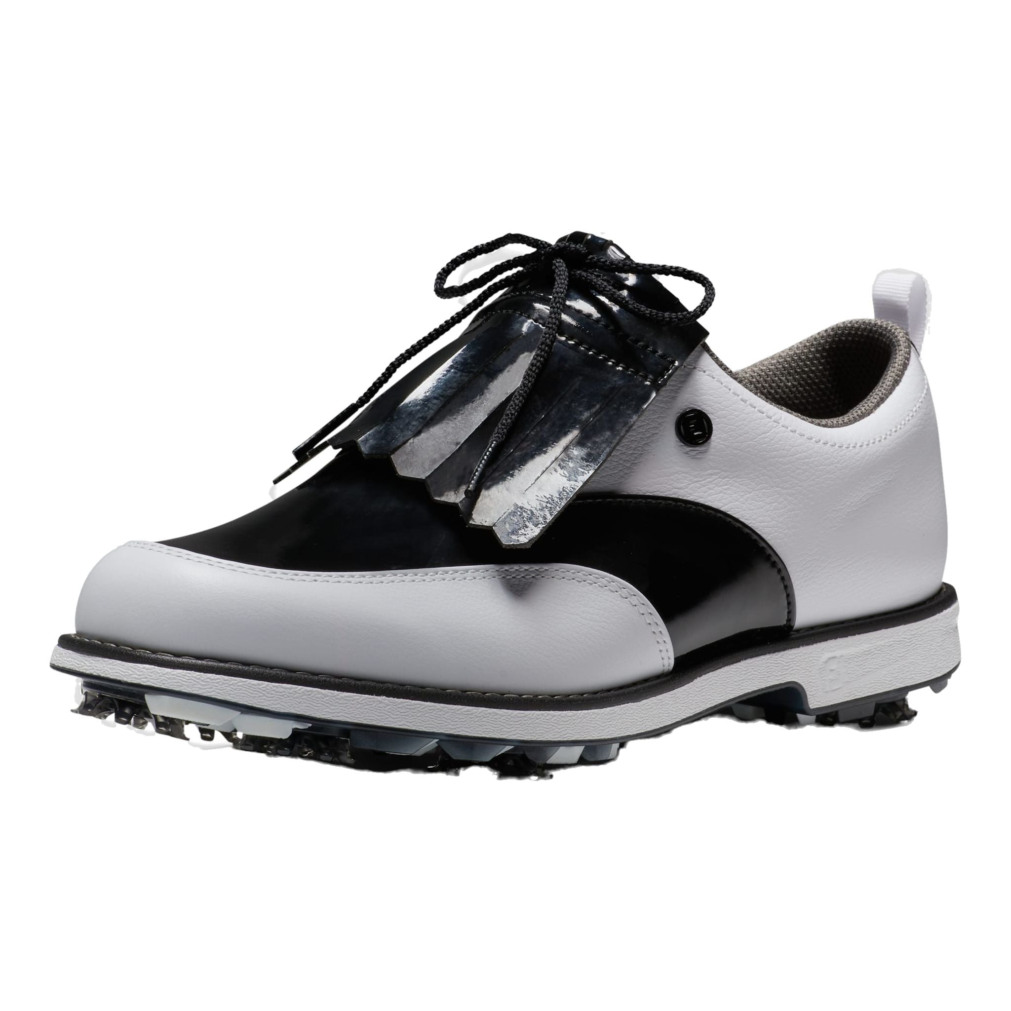 Scarpe da golf da donna Footjoy Premiere Series