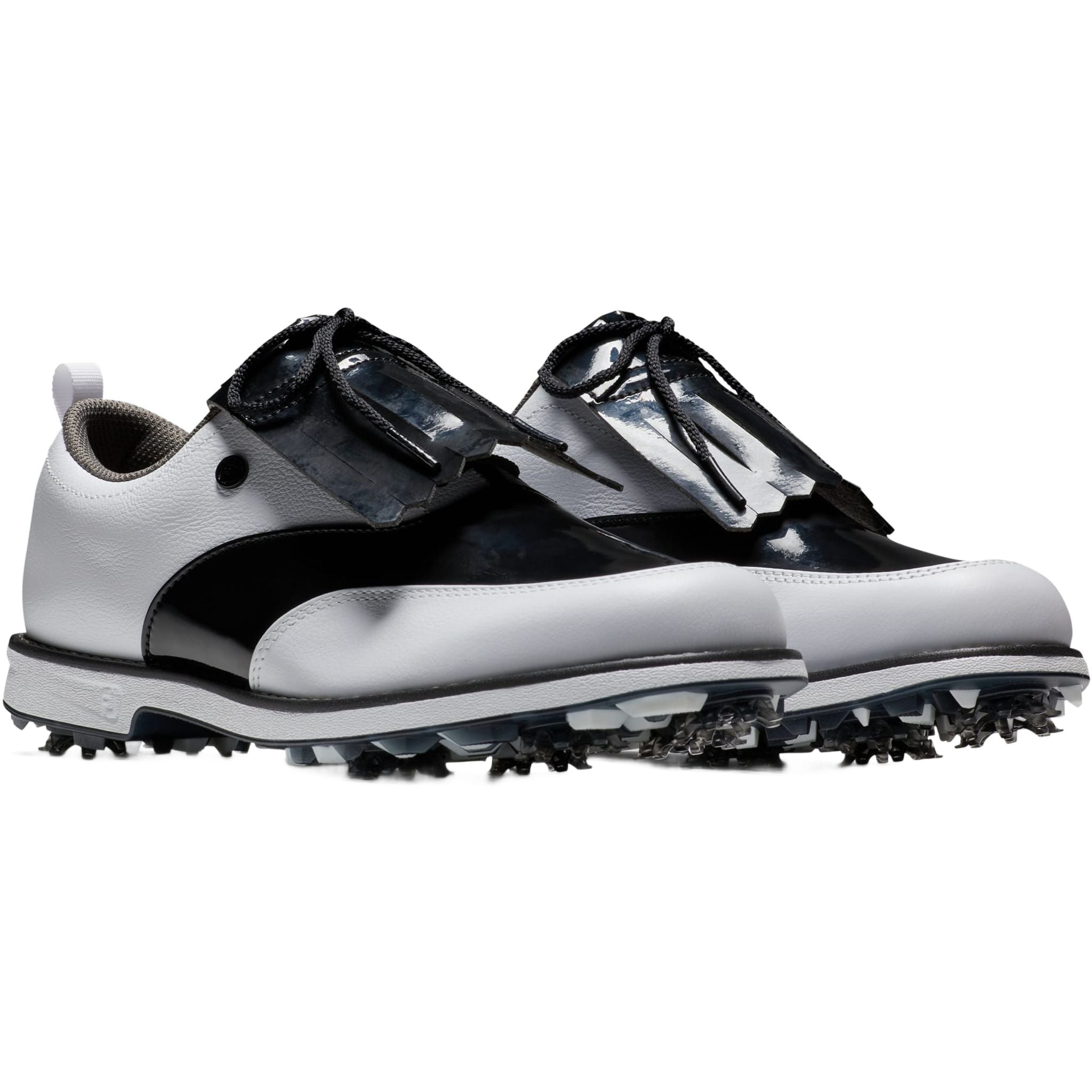 Scarpe da golf da donna Footjoy Premiere Series