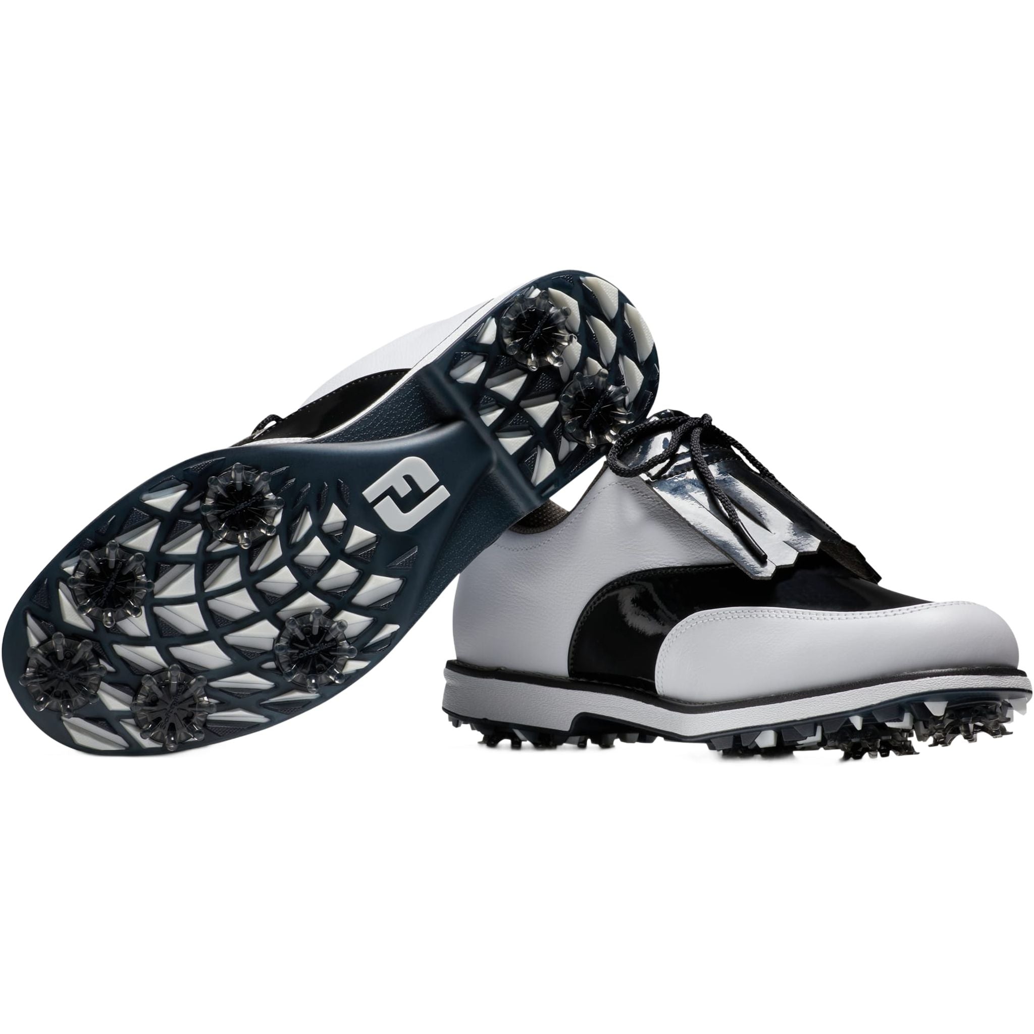 Scarpe da golf da donna Footjoy Premiere Series