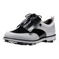 Scarpe da golf da donna Footjoy Premiere Series