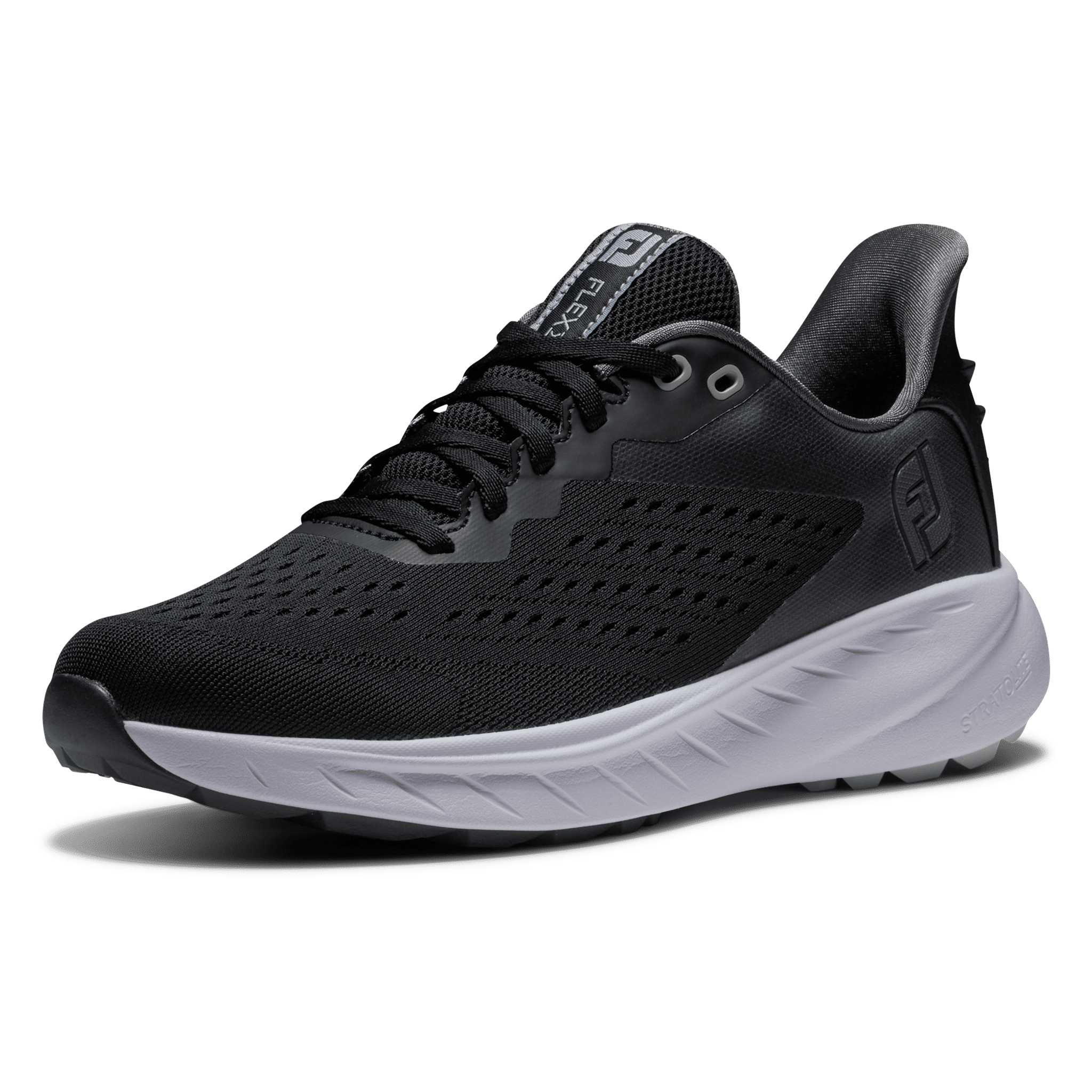 Scarpe da golf da donna Footjoy Flex XP