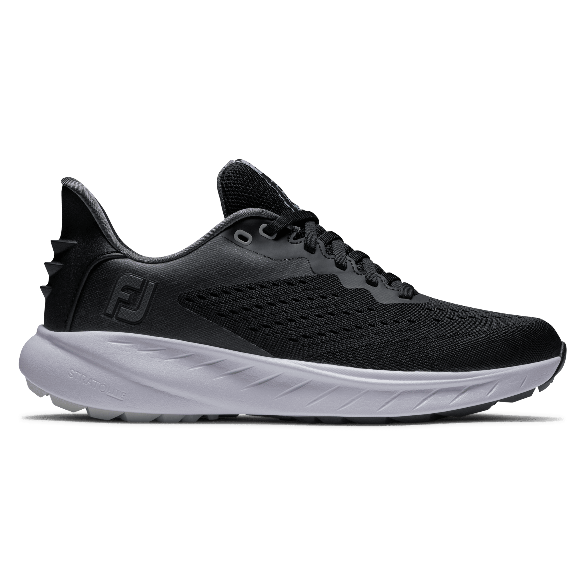 Scarpe da golf da donna Footjoy Flex XP