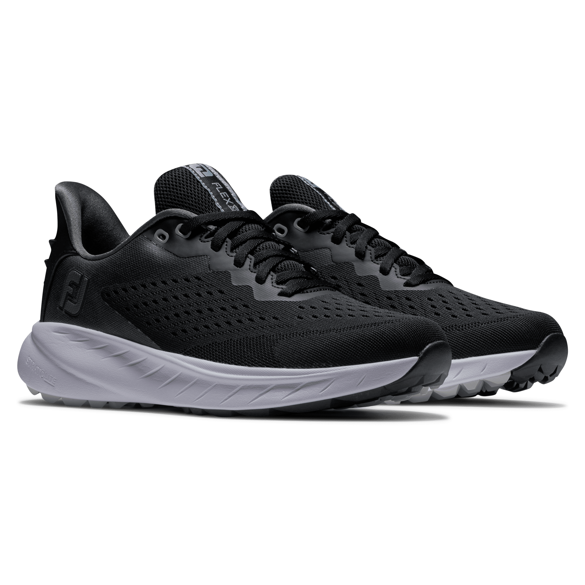 Scarpe da golf da donna Footjoy Flex XP