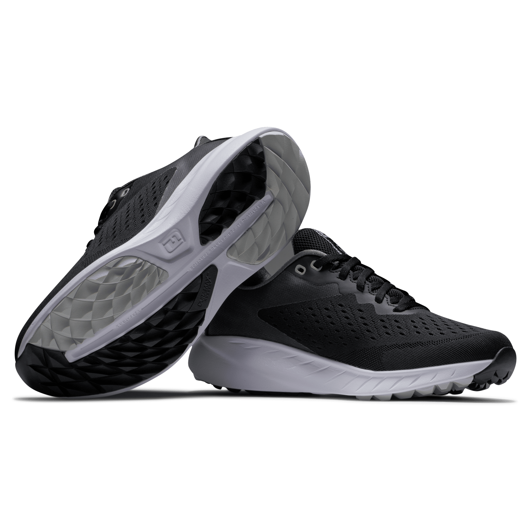 Scarpe da golf da donna Footjoy Flex XP