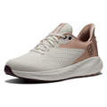 Scarpe da golf da donna Footjoy Flex XP