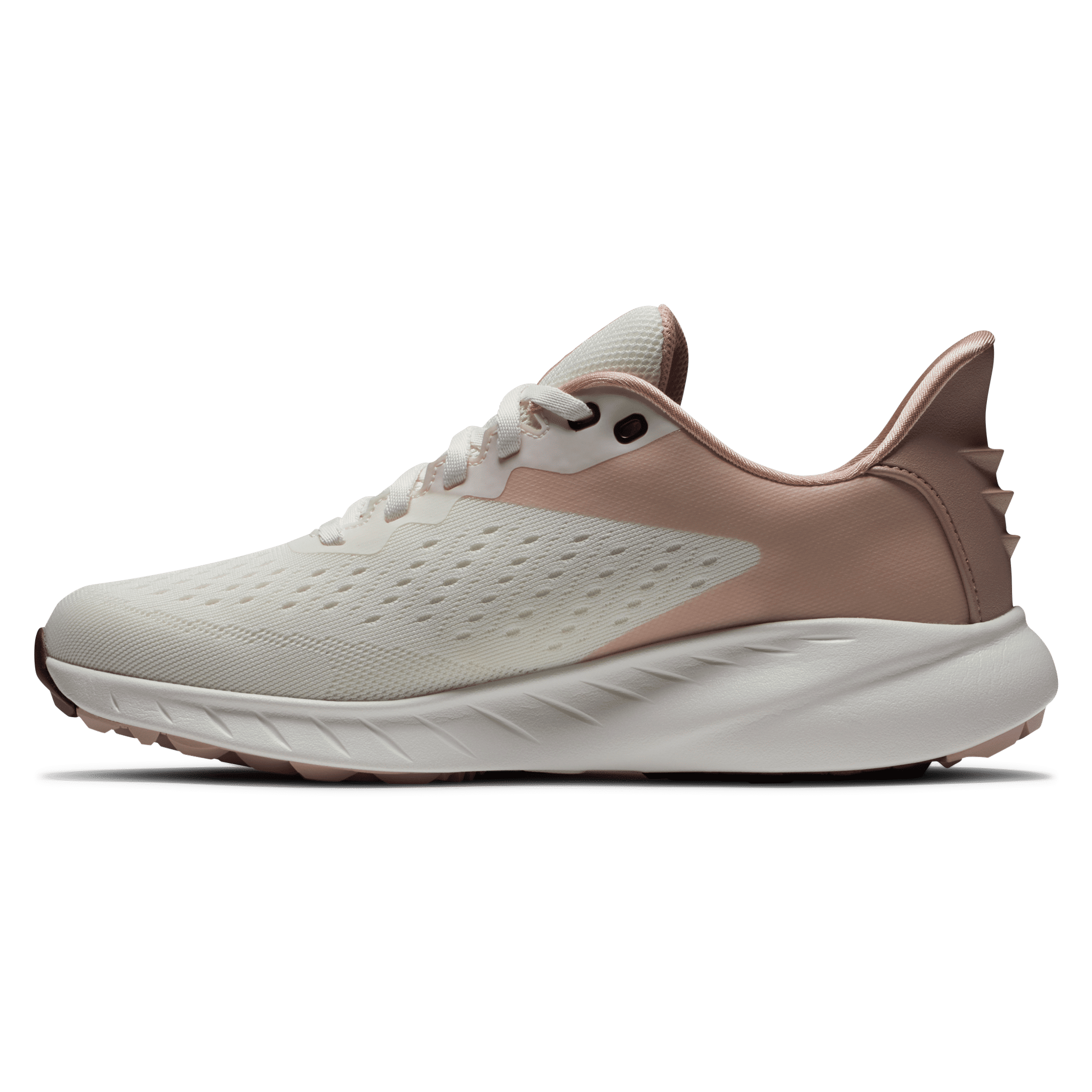 Scarpe da golf da donna Footjoy Flex XP
