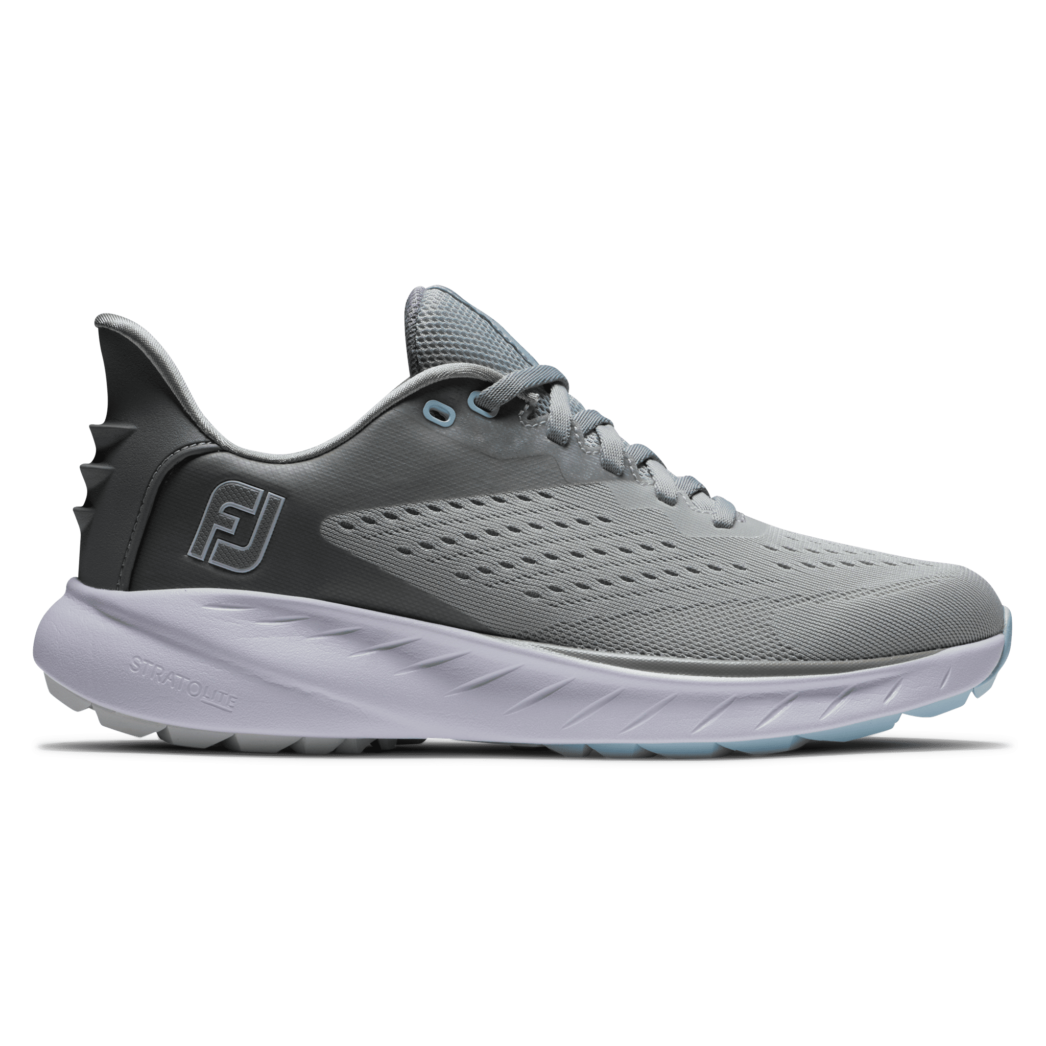 Scarpe da golf da donna Footjoy Flex XP