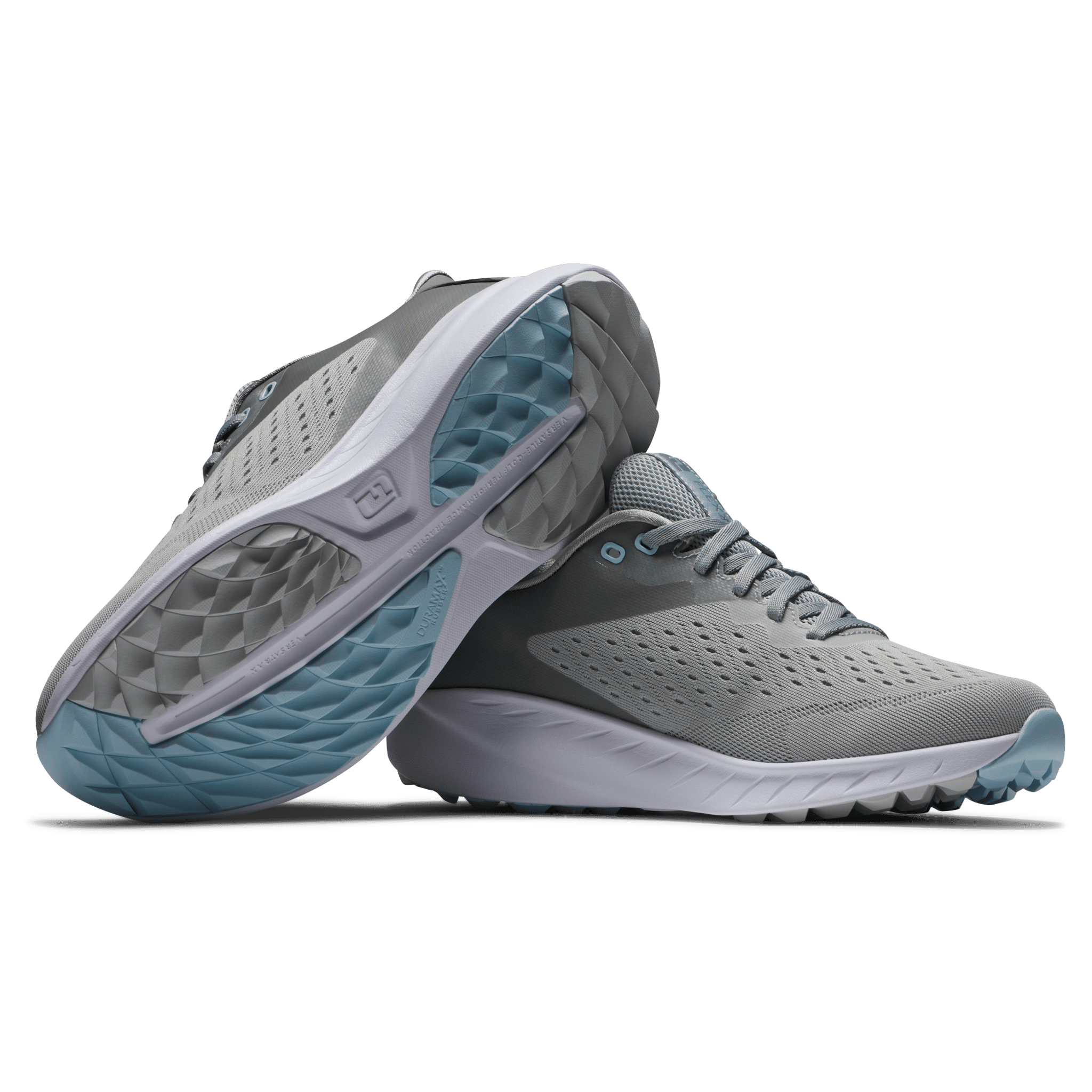 Scarpe da golf da donna Footjoy Flex XP