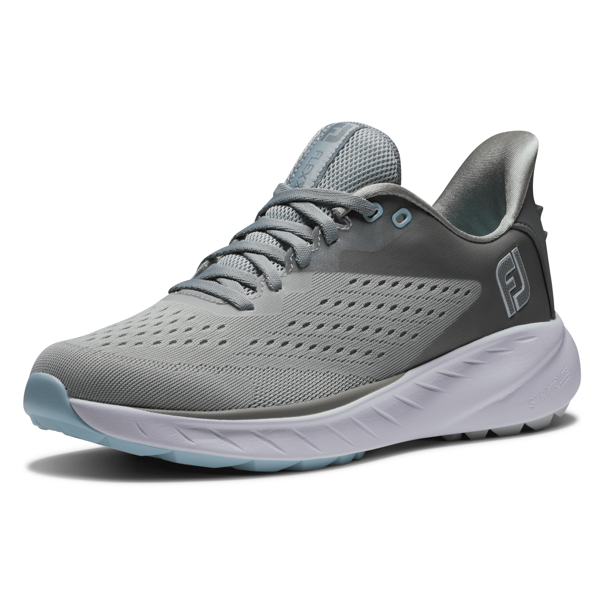 Scarpe da golf da donna Footjoy Flex XP