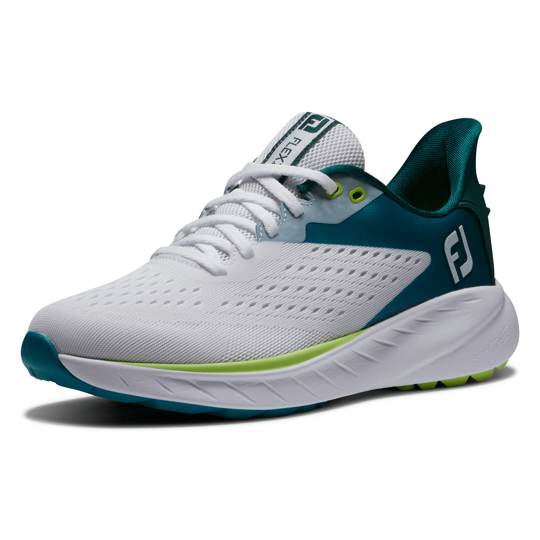 Scarpe da golf da donna Footjoy Flex XP