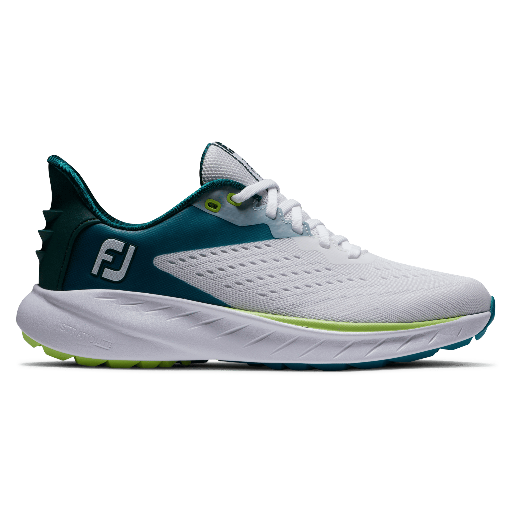 Scarpe da golf da donna Footjoy Flex XP