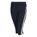 Pantaloncini da golf Sportalm da donna