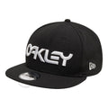 Cappellino Oakley Mark II Snap Back Novità da uomo