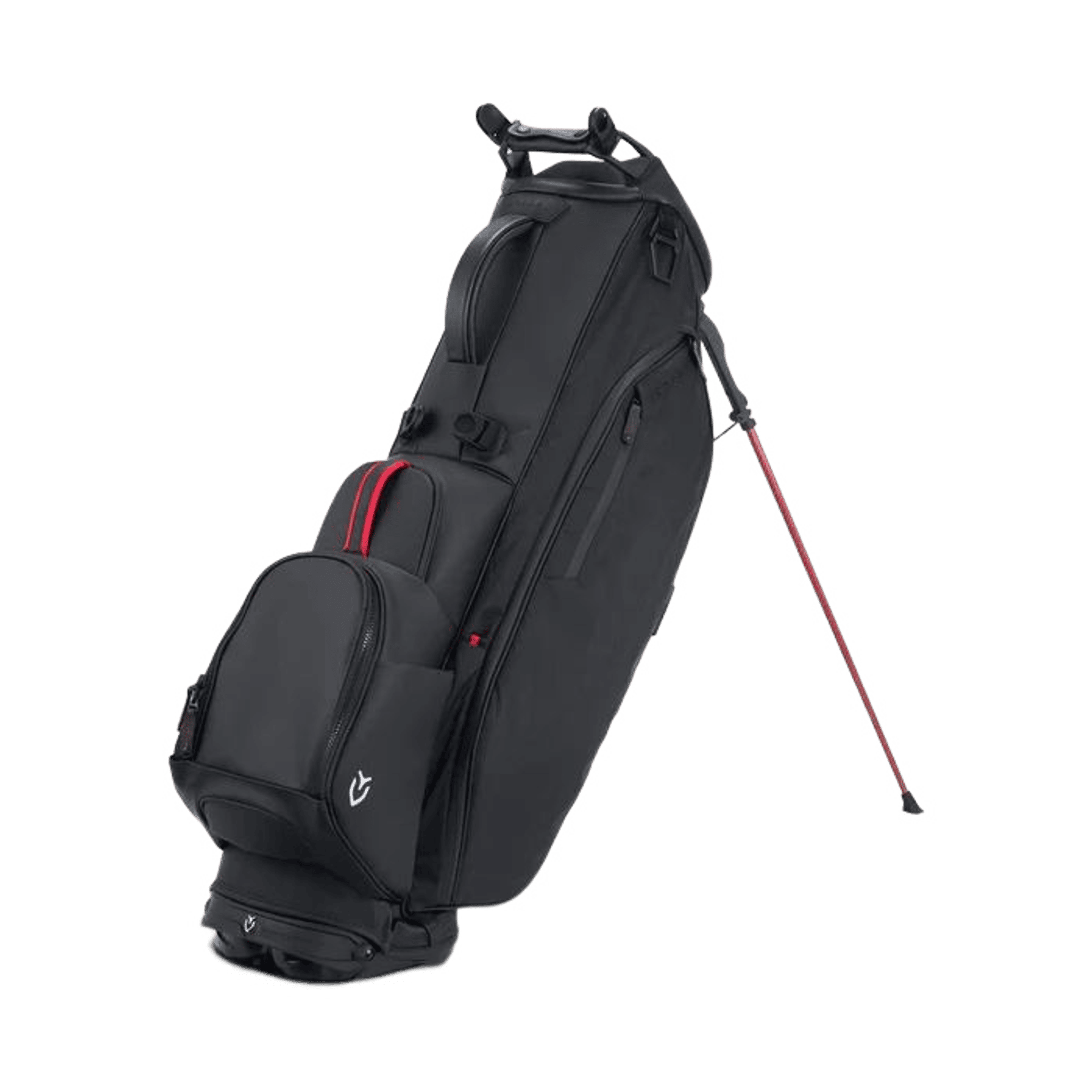 Lettori di navi 3.0 14-Way Standbag