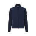 Bogner Raban Golf Midlayer Uomo