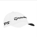 Cappellino TaylorMade Tour Litetech da uomo