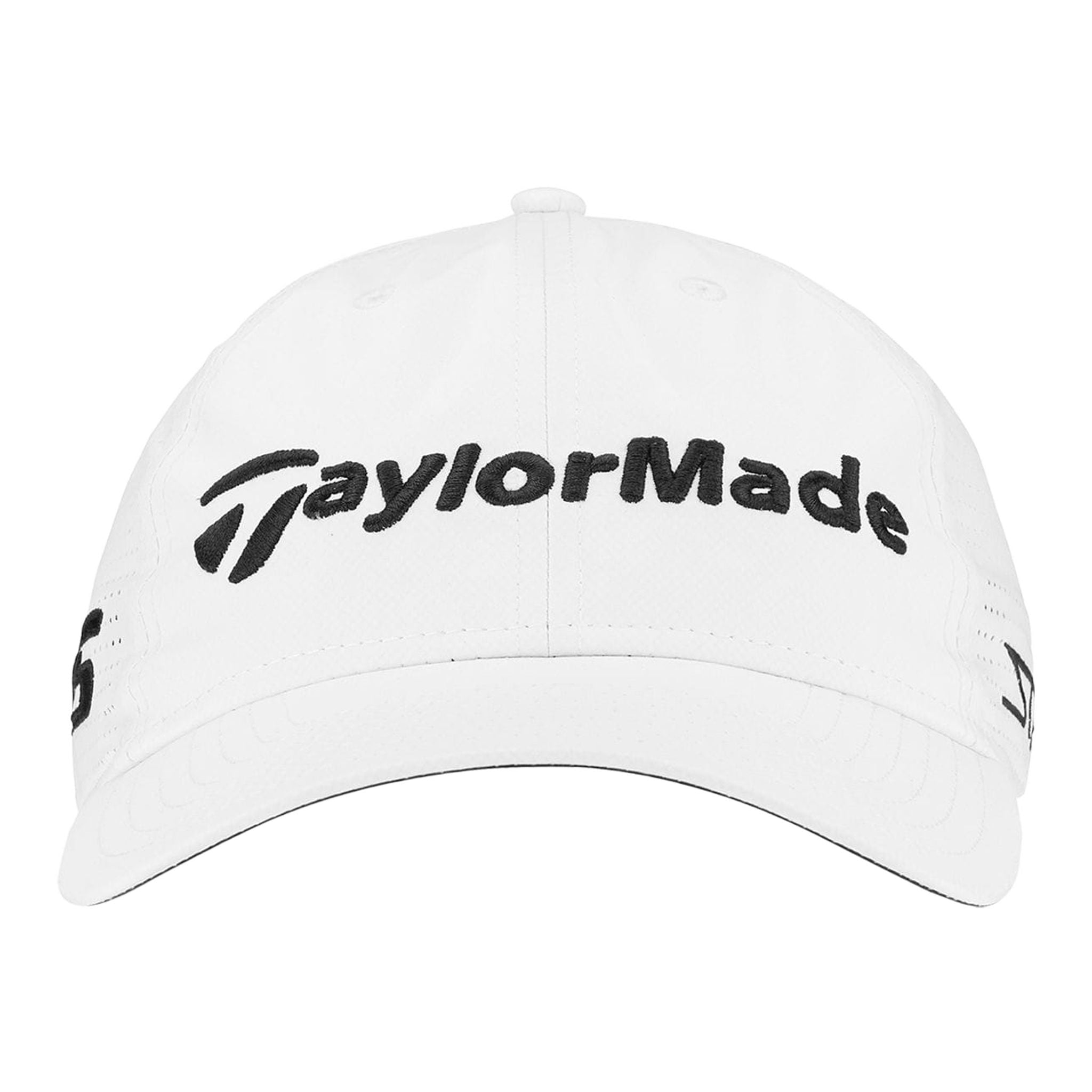 TaylorMade Tour Litetech Cap Herren