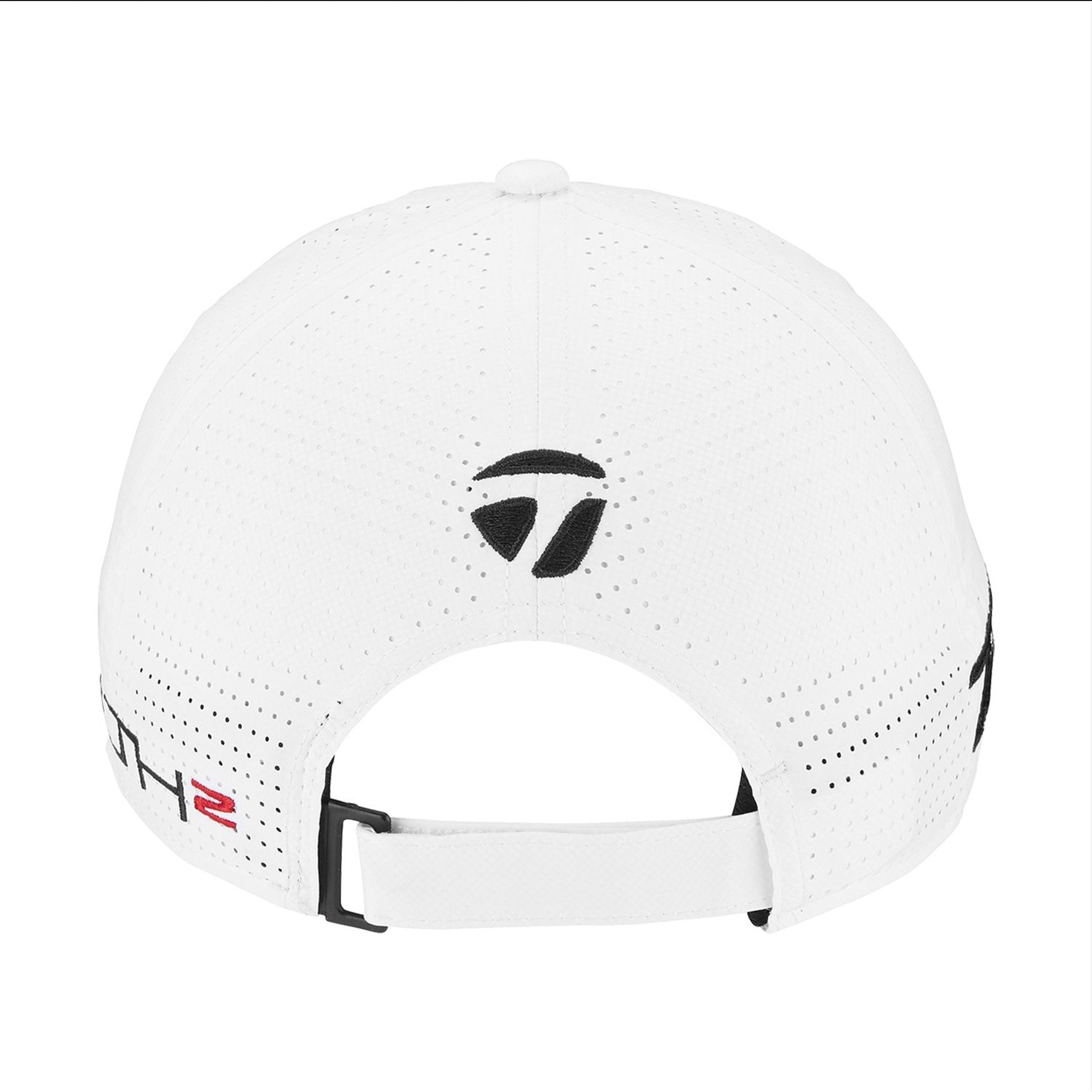 Cappellino TaylorMade Tour Litetech da uomo