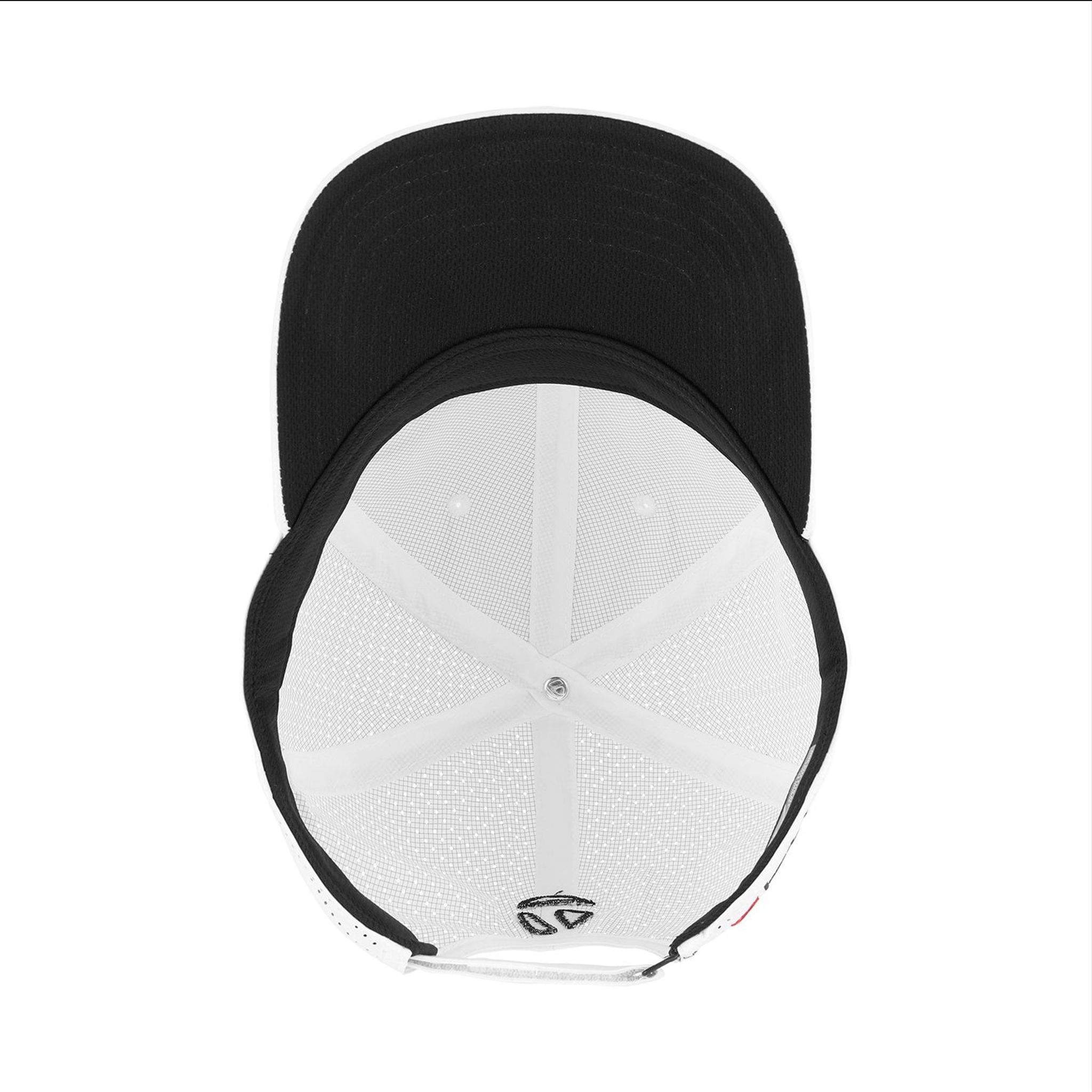 Cappellino TaylorMade Tour Litetech da uomo
