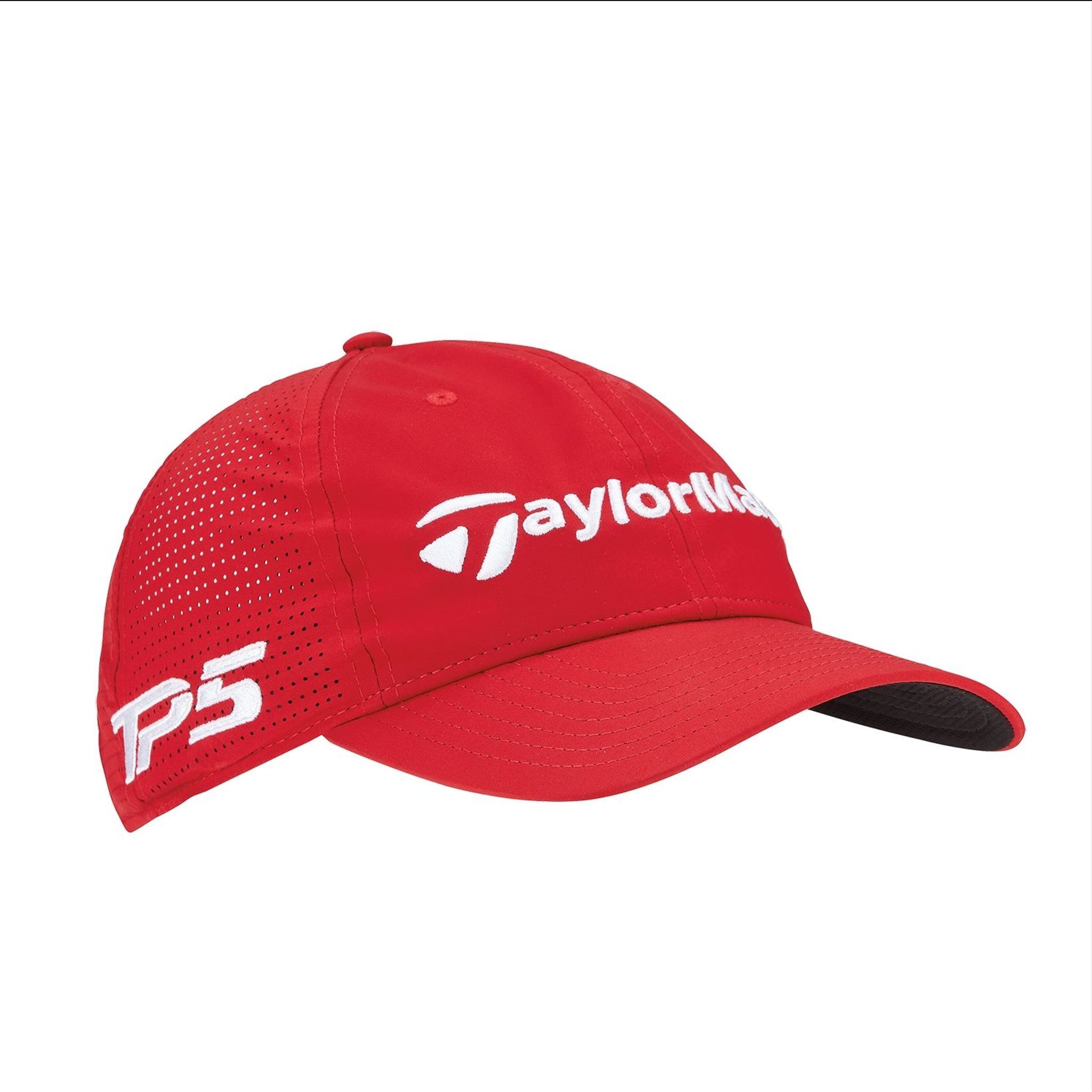 Cappellino TaylorMade Tour Litetech da uomo