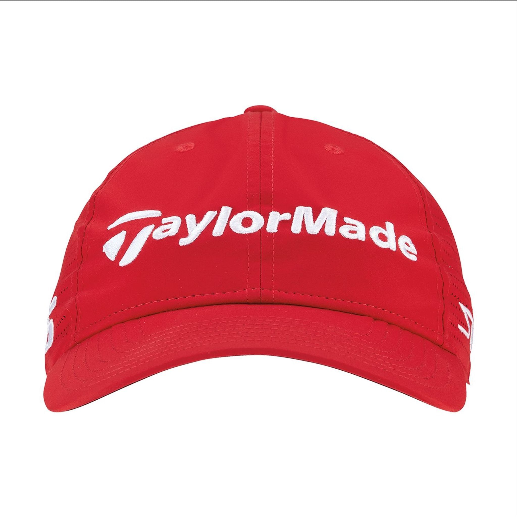 Cappellino TaylorMade Tour Litetech da uomo