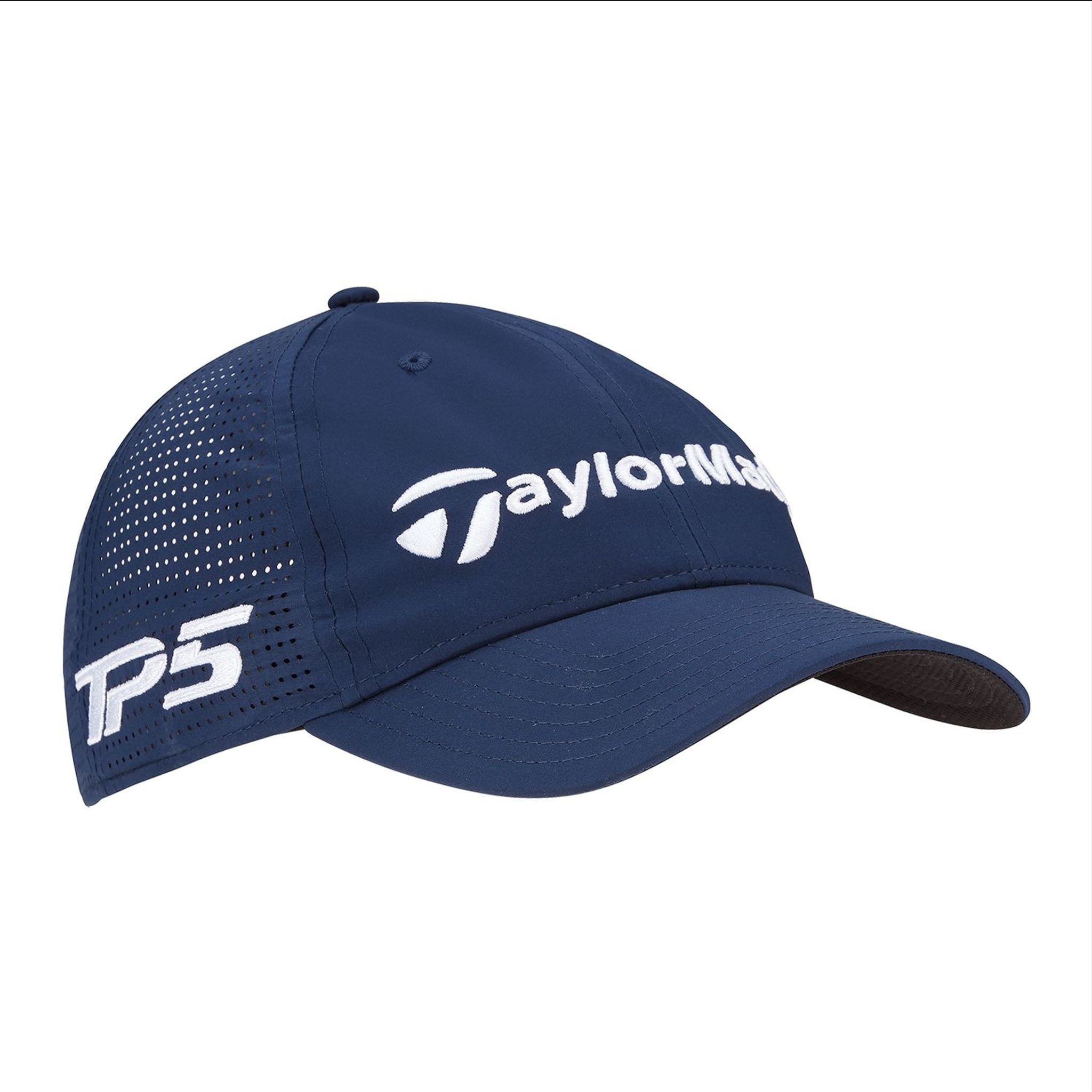 Cappellino TaylorMade Tour Litetech da uomo