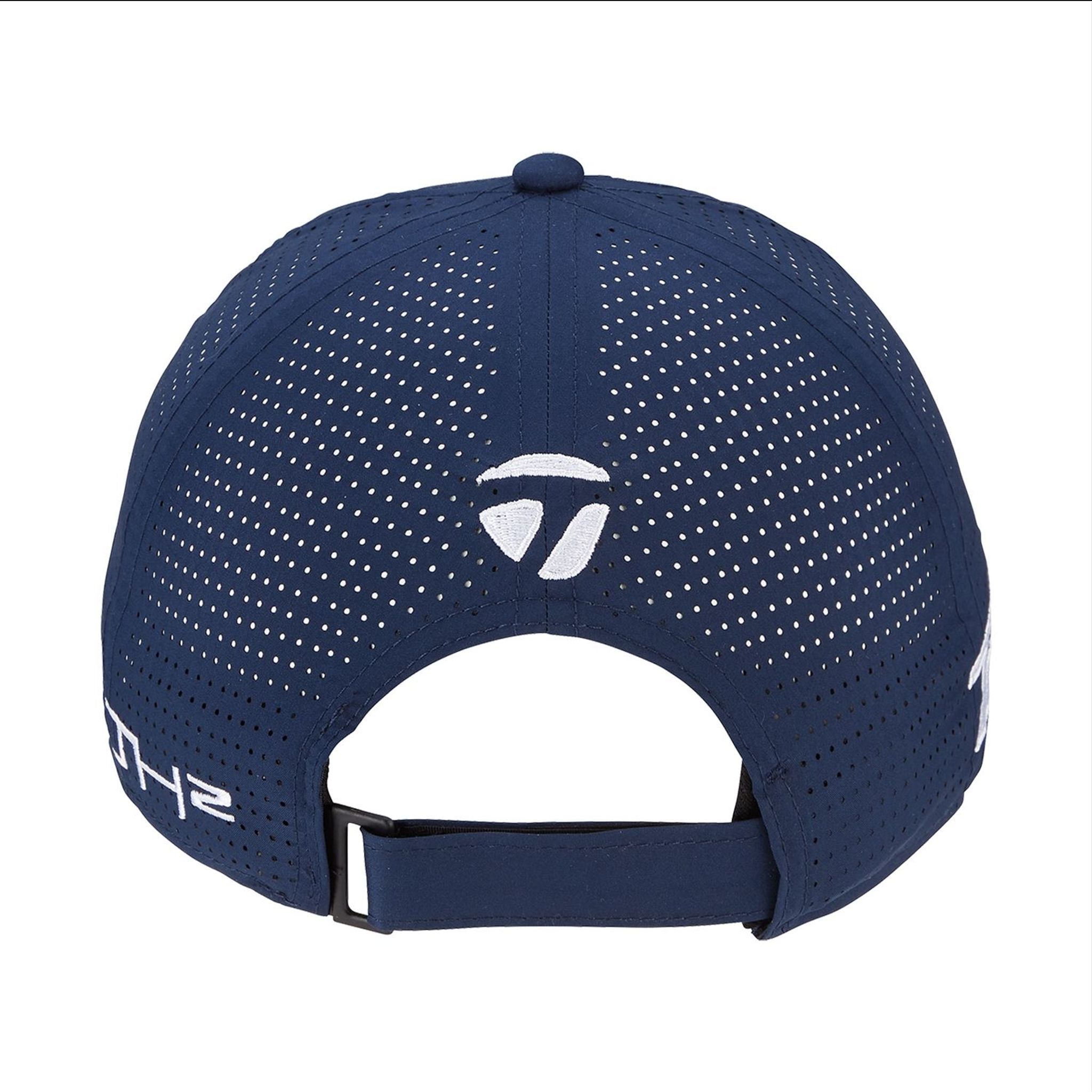 Cappellino TaylorMade Tour Litetech da uomo