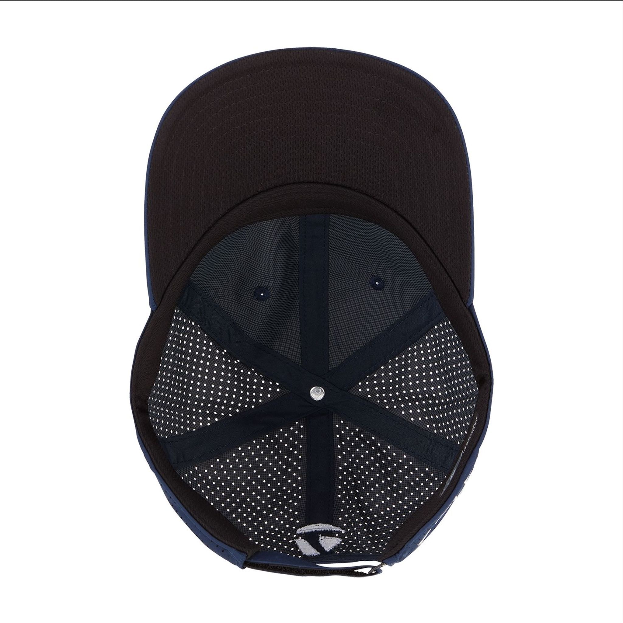 Cappellino TaylorMade Tour Litetech da uomo