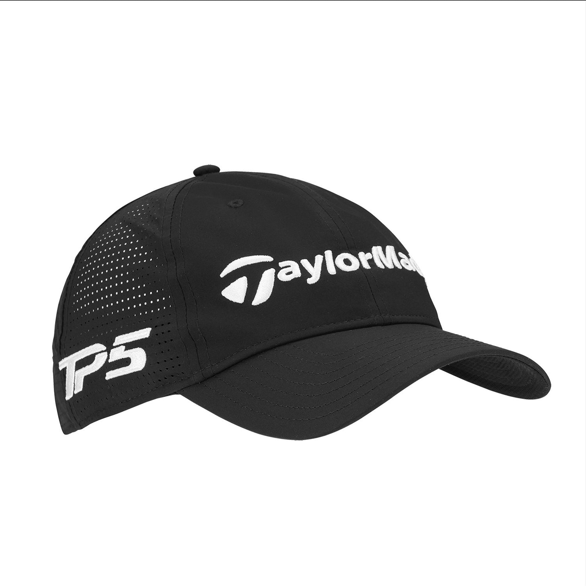 Cappellino TaylorMade Tour Litetech da uomo