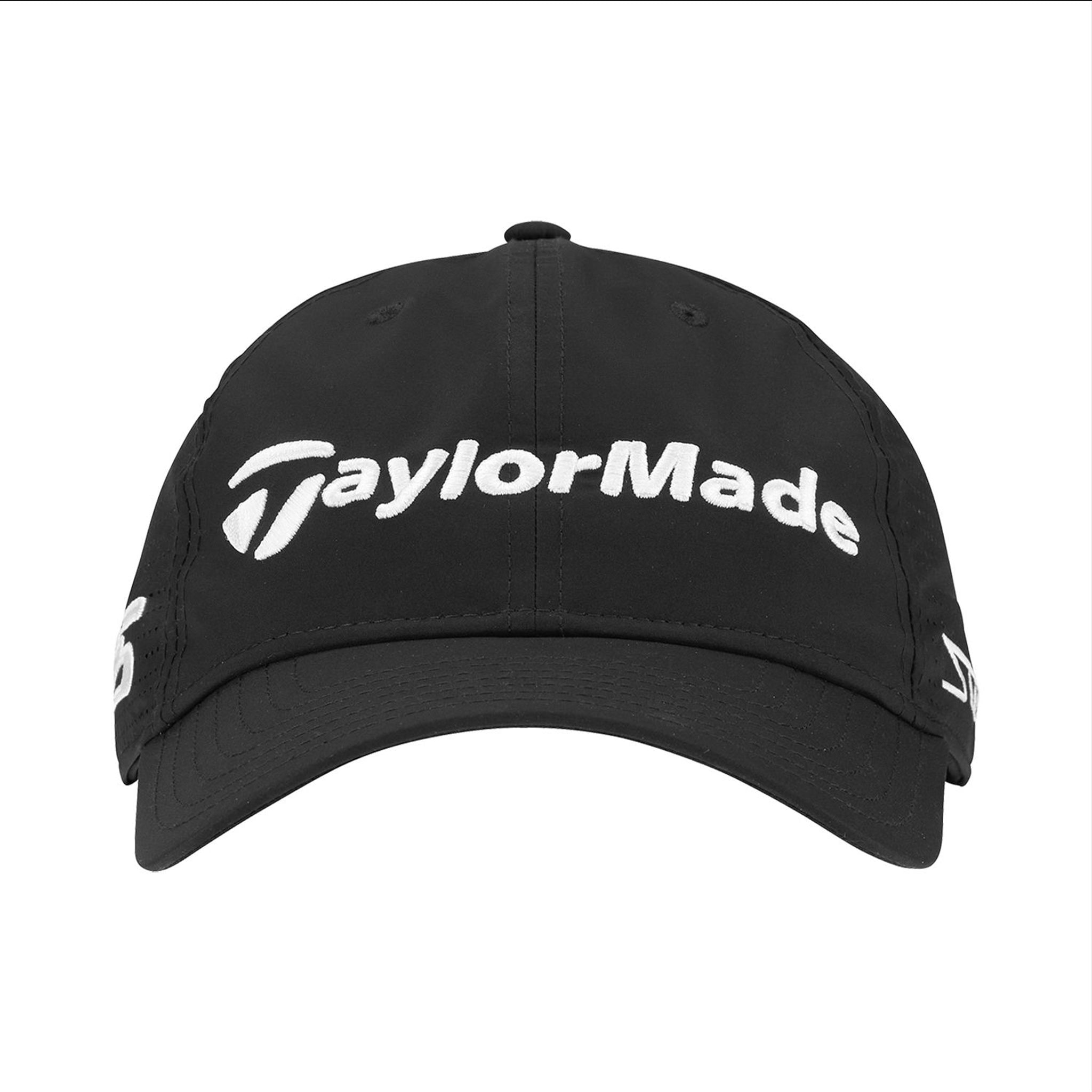 Cappellino TaylorMade Tour Litetech da uomo