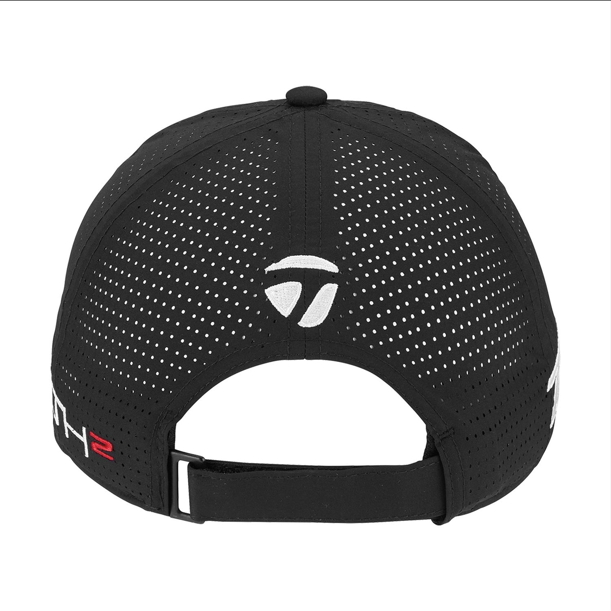 Cappellino TaylorMade Tour Litetech da uomo