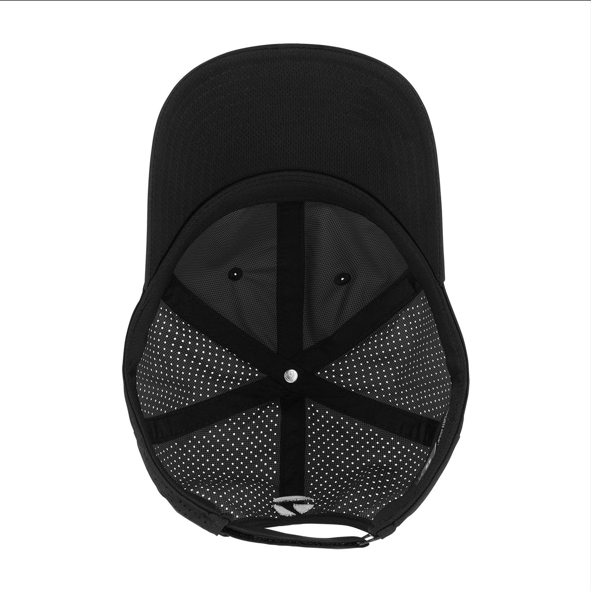 Cappellino TaylorMade Tour Litetech da uomo