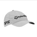 Cappellino TaylorMade Tour Litetech da uomo