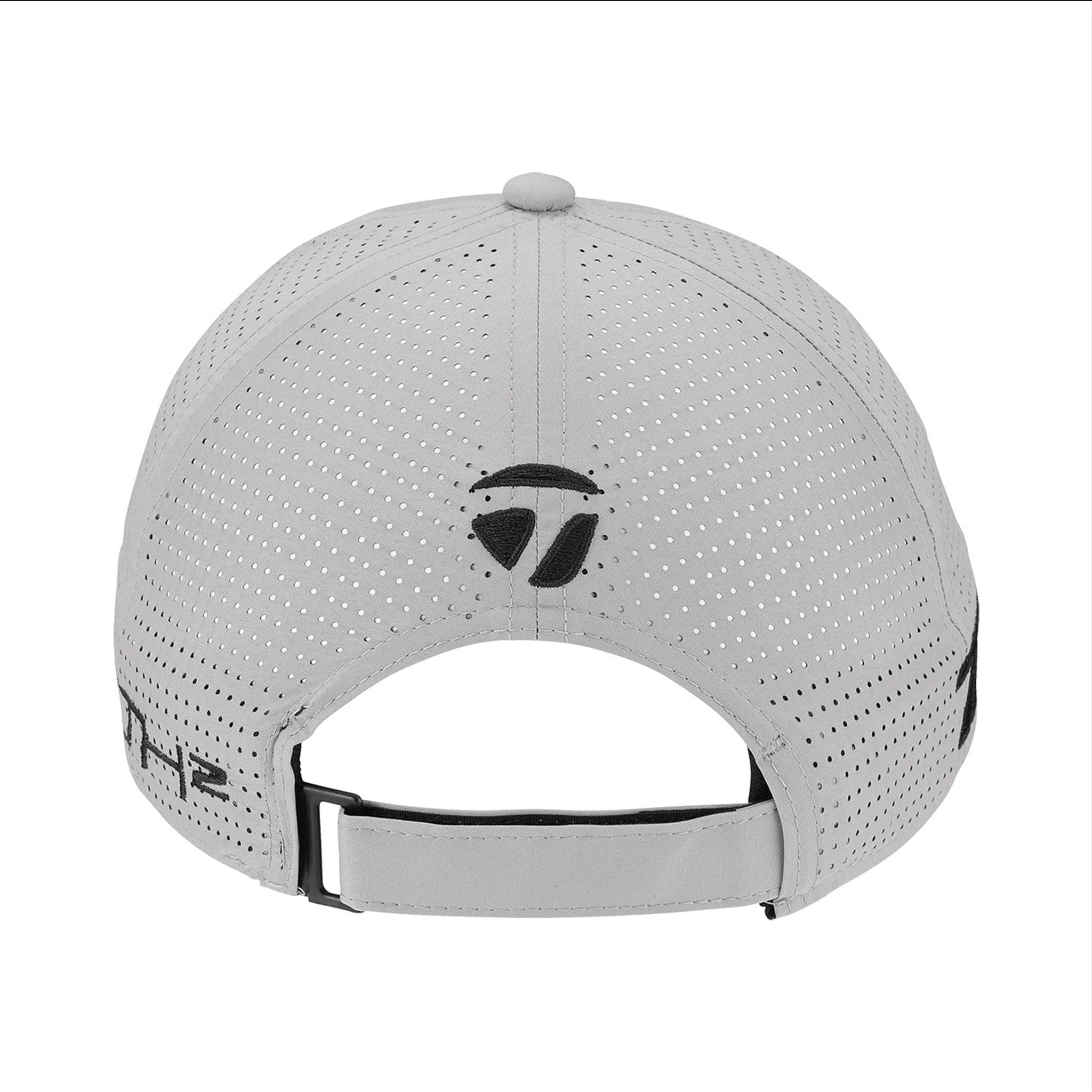Cappellino TaylorMade Tour Litetech da uomo
