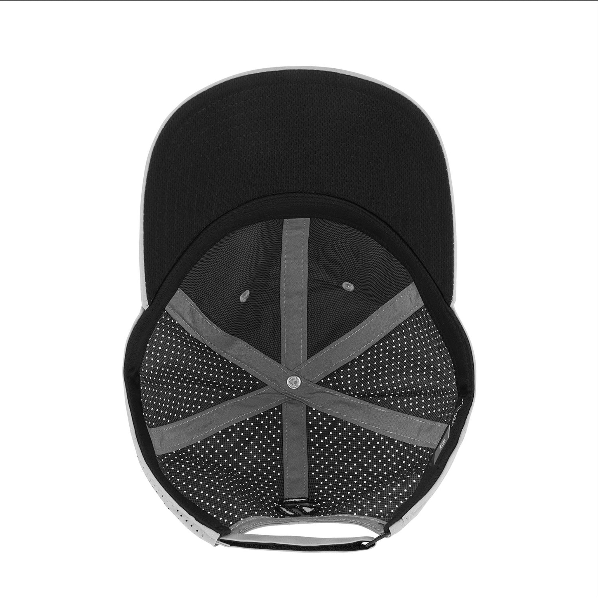 Cappellino TaylorMade Tour Litetech da uomo