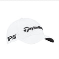 Cappello TaylorMade Tour Radar da uomo