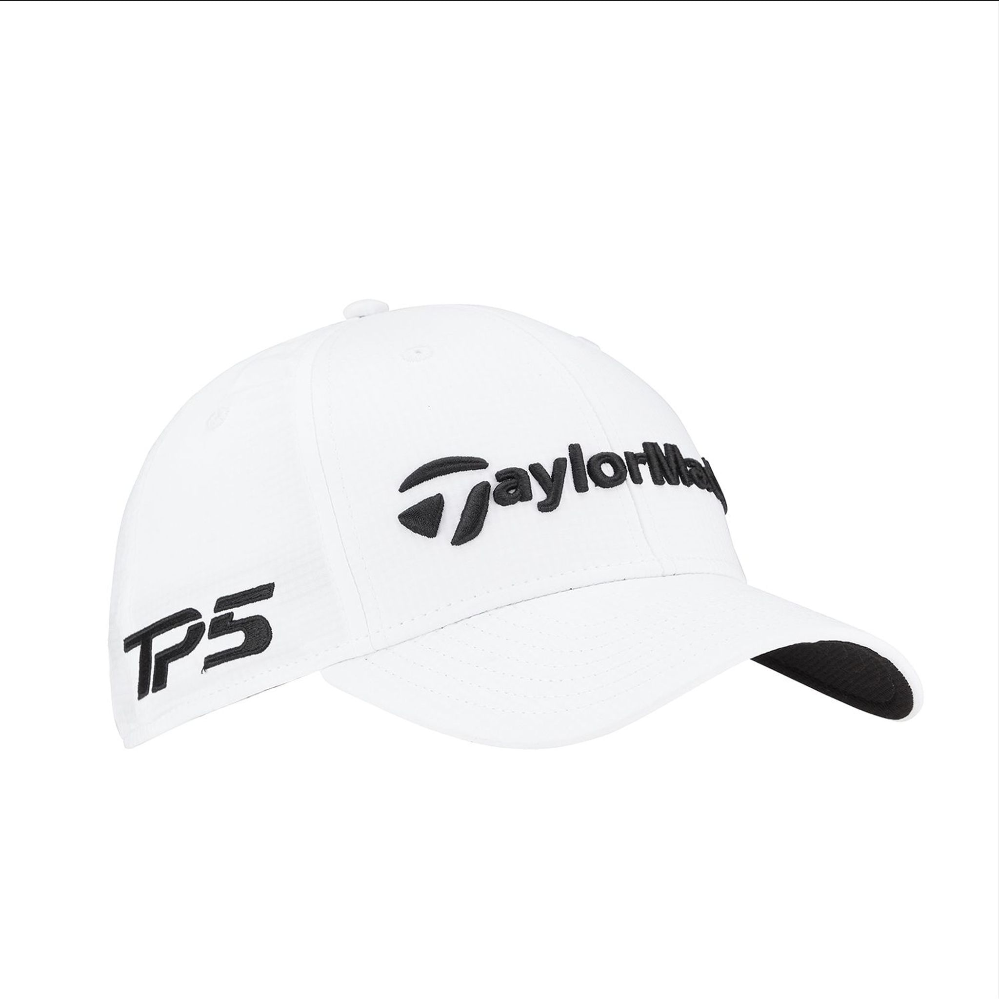 Cappello TaylorMade Tour Radar da uomo
