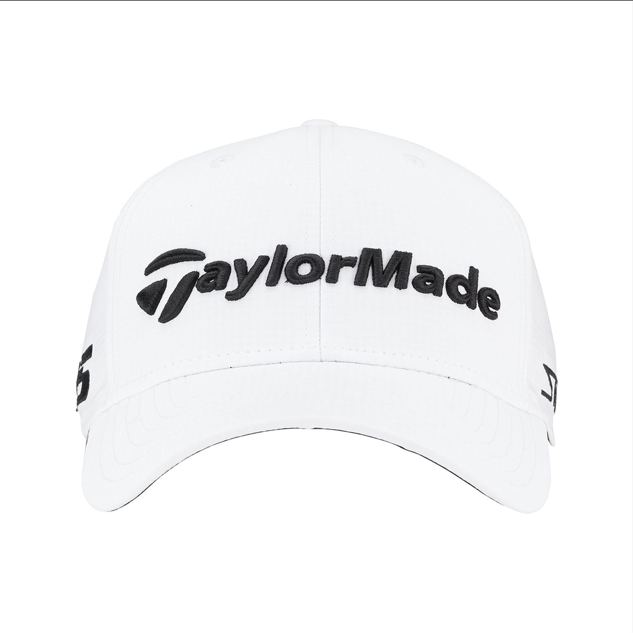 Cappello TaylorMade Tour Radar da uomo